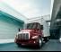 Peterbilt 548 PX-7