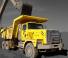 Tehergépkocsik Merevvázak Western Star 6900 XD Cummins ISX15
