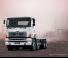 Hino 700 3541 FC SSC Stl (AMT) 8x4