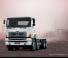 Hino 700 3541 Mix SSC Stl (MT) 8x4