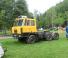 Tatra 815 NTH 6x6
