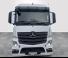 Mercedes-Benz Actros 2653 6x4