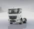 Mercedes-Benz Arocs 2048 K 4x2