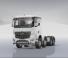 Mercedes-Benz Arocs 4142 8X6
