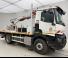 Renault C 380.18 4X2 R E6