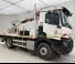 Renault C 380.26 6X4 R E6