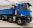 Renault C 430.32 8X4 R XLOAD E6