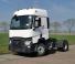 Renault C 460.32 8X4 RK E6