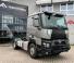 Renault C 480.18 4X2 R E6