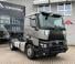 Renault C 480.26 6X2 R E6
