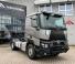 Renault C 480.26 6X4 R E6