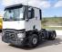Renault C 520.32 8X4 RK E6