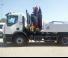 Renault C CAB2300 380 6X2 R E6