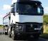 Renault C P8X4 XLOAD OFF ROAD 11L E6