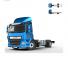 DAF CF 230 FA