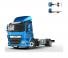 DAF CF 300 FA