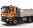 DAF CF 340 FAT Construction