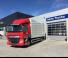 DAF CF 340 FAT DC