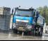 DAF CF 480 FAD  SLEEPER CAB