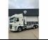 DAF CF 480 FAN