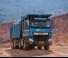 DAF CF 530 FAD  SLEEPER CAB