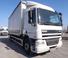 DAF CF 65.250 SLEEPER CAB