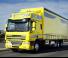 DAF CF 75.250 FA SC