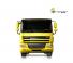 DAF CF 75.250 FAT