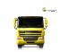 DAF CF 75.310 FAT