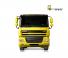 DAF CF 85.410 FAK