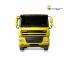 DAF CF 85.410 FAR