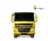 DAF CF 85.460 FA