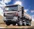 DAF CF 85.460 FAS SC