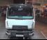 Renault D 12 MED 4X2 R 250 E6