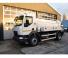 Renault D 13 HIGH 4X2 R 240 E6