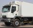 Renault D 14 HIGH 4X2 RK 240 E6