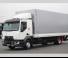 Renault D 16 4X2 R TANKER 280 E6