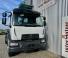 Renault D 16 HIGH 4X4 RK 250 E6
