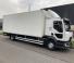 Renault D 16 MED 4X2 R 250 E6