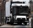 Renault D 19 ACCESS NT P4x2 BOM 280E6