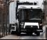 Renault D 19 ACCESS WT P4x2 BOM 280E6