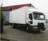 Renault D 19 WIDE 4x2 R BOM 280 E6