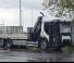 Renault D 26 ACCESS NT P6x2 TAG BOM 320 E6