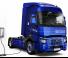 Renault E-TECH T - P6x2 TAG