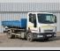 Iveco EUROCARGO 100E18P