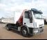 Iveco EUROCARGO 140E22