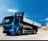 Iveco EUROCARGO CONSTRUCTION ML100E22