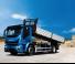 Iveco EUROCARGO CONSTRUCTION ML75E16
