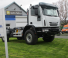 Iveco EUROCARGO OFF ROAD ML150E28WS