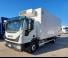 Iveco EUROCARGO REGIONAL ML120EL22